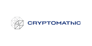 cryptomathic