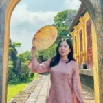 Ảnh đại diện của Lê Thu Trang