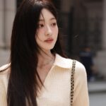 Ảnh đại diện của Vũ Hải Yến